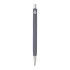 /WebRoot/Store/Shops/Hirschenauer/69D1/B20B/066B/8892/4E5D/AC1E/1702/98D0/w1_AP808181-80-05_s.jpg