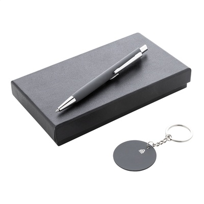/WebRoot/Store/Shops/Hirschenauer/69D1/B20B/066B/8892/4E5D/AC1E/1702/98D0/w1_AP808181-80.jpg