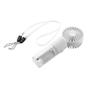 /WebRoot/Store/Shops/Hirschenauer/69D1/B382/4F8C/E8BA/12A8/AC1E/1702/98EE/w1_AP864089-01-02_s.jpg