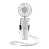 /WebRoot/Store/Shops/Hirschenauer/69D1/B382/4F8C/E8BA/12A8/AC1E/1702/98EE/w1_AP864089-01-03_s.jpg