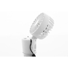 /WebRoot/Store/Shops/Hirschenauer/69D1/B382/4F8C/E8BA/12A8/AC1E/1702/98EE/w1_AP864089-01-04_s.jpg