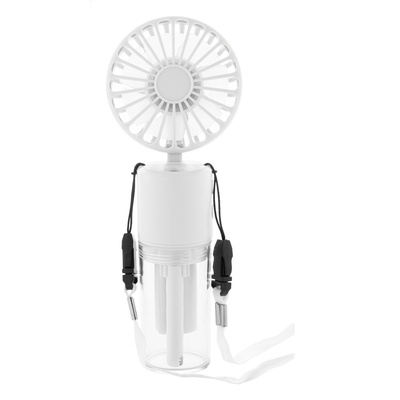 /WebRoot/Store/Shops/Hirschenauer/69D1/B382/4F8C/E8BA/12A8/AC1E/1702/98EE/w1_AP864089-01-05.jpg