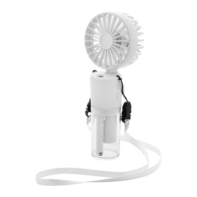 /WebRoot/Store/Shops/Hirschenauer/69D1/B382/4F8C/E8BA/12A8/AC1E/1702/98EE/w1_AP864089-01.jpg