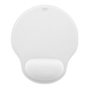 /WebRoot/Store/Shops/Hirschenauer/69D1/B49C/DD23/3549/6ABE/AC1E/1702/9855/w1_AP864081-01-02_s.jpg