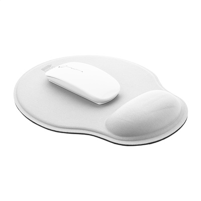 /WebRoot/Store/Shops/Hirschenauer/69D1/B49C/DD23/3549/6ABE/AC1E/1702/9855/w1_AP864081-01-03.jpg
