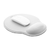 /WebRoot/Store/Shops/Hirschenauer/69D1/B49C/DD23/3549/6ABE/AC1E/1702/9855/w1_AP864081-01-03_s.jpg