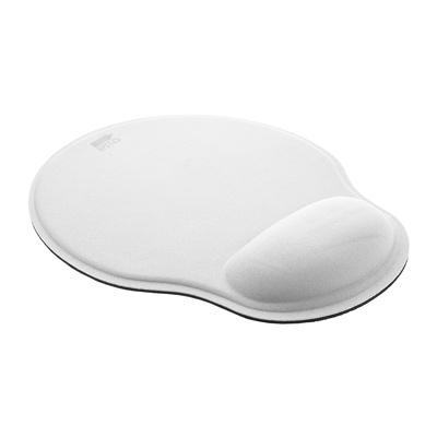 /WebRoot/Store/Shops/Hirschenauer/69D1/B49C/DD23/3549/6ABE/AC1E/1702/9855/w1_AP864081-01.jpg