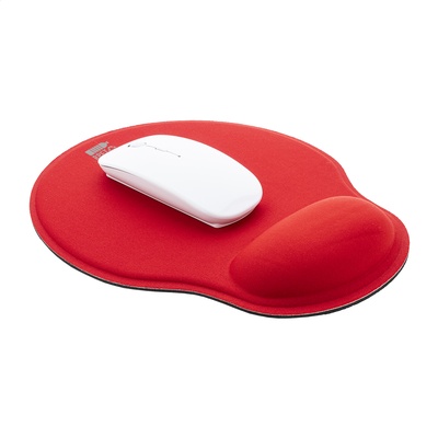 /WebRoot/Store/Shops/Hirschenauer/69D1/B49C/DD23/3549/6ABE/AC1E/1702/9855/w1_AP864081-05-03.jpg