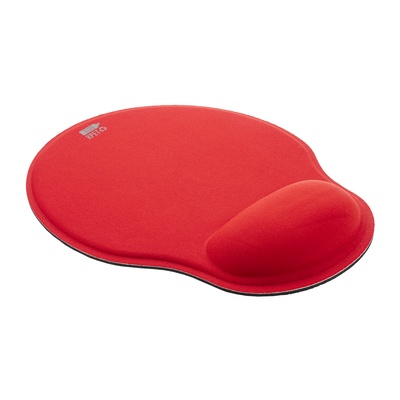 /WebRoot/Store/Shops/Hirschenauer/69D1/B49C/DD23/3549/6ABE/AC1E/1702/9855/w1_AP864081-05.jpg