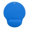 /WebRoot/Store/Shops/Hirschenauer/69D1/B49C/DD23/3549/6ABE/AC1E/1702/9855/w1_AP864081-06-02_s.jpg