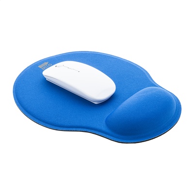 /WebRoot/Store/Shops/Hirschenauer/69D1/B49C/DD23/3549/6ABE/AC1E/1702/9855/w1_AP864081-06-03.jpg