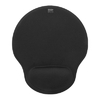 /WebRoot/Store/Shops/Hirschenauer/69D1/B49C/DD23/3549/6ABE/AC1E/1702/9855/w1_AP864081-10-02_s.jpg