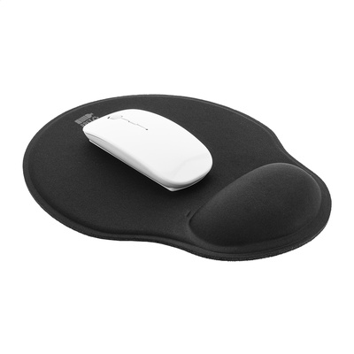 /WebRoot/Store/Shops/Hirschenauer/69D1/B49C/DD23/3549/6ABE/AC1E/1702/9855/w1_AP864081-10-03.jpg