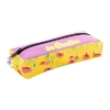 Bloppy Individuelle RPET Stiftetasche