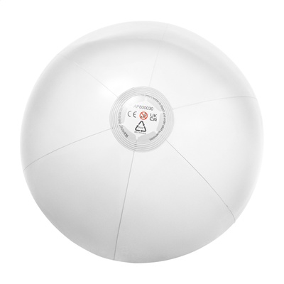 /WebRoot/Store/Shops/Hirschenauer/69D1/B5F5/4C30/C0F5/486F/AC1E/1702/98AD/w1_AP800030-01-02.jpg