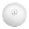 /WebRoot/Store/Shops/Hirschenauer/69D1/B5F5/4C30/C0F5/486F/AC1E/1702/98AD/w1_AP800030-01-02_s.jpg