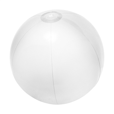 /WebRoot/Store/Shops/Hirschenauer/69D1/B5F5/4C30/C0F5/486F/AC1E/1702/98AD/w1_AP800030-01.jpg