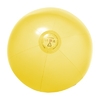 /WebRoot/Store/Shops/Hirschenauer/69D1/B5F5/4C30/C0F5/486F/AC1E/1702/98AD/w1_AP800030-02-02_s.jpg