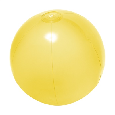 /WebRoot/Store/Shops/Hirschenauer/69D1/B5F5/4C30/C0F5/486F/AC1E/1702/98AD/w1_AP800030-02.jpg