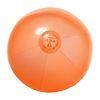 /WebRoot/Store/Shops/Hirschenauer/69D1/B5F5/4C30/C0F5/486F/AC1E/1702/98AD/w1_AP800030-03-02_s.jpg