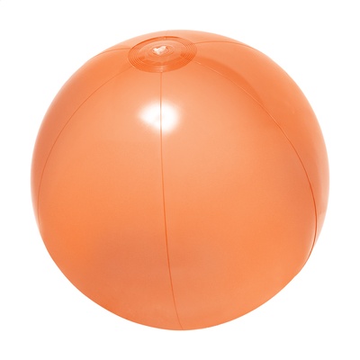 /WebRoot/Store/Shops/Hirschenauer/69D1/B5F5/4C30/C0F5/486F/AC1E/1702/98AD/w1_AP800030-03.jpg