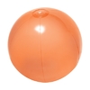 Patong RPVC Strandball (ø40 cm)