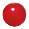 Patong RPVC Strandball (ø40 cm)