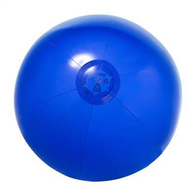 /WebRoot/Store/Shops/Hirschenauer/69D1/B5F5/4C30/C0F5/486F/AC1E/1702/98AD/w1_AP800030-06-02.jpg