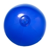 /WebRoot/Store/Shops/Hirschenauer/69D1/B5F5/4C30/C0F5/486F/AC1E/1702/98AD/w1_AP800030-06-02_s.jpg