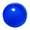 Patong RPVC Strandball (ø40 cm)