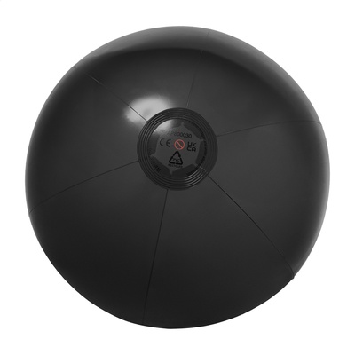 /WebRoot/Store/Shops/Hirschenauer/69D1/B5F5/4C30/C0F5/486F/AC1E/1702/98AD/w1_AP800030-10-02.jpg