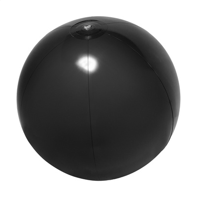 /WebRoot/Store/Shops/Hirschenauer/69D1/B5F5/4C30/C0F5/486F/AC1E/1702/98AD/w1_AP800030-10.jpg