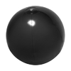 Patong RPVC Strandball (ø40 cm)