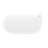 /WebRoot/Store/Shops/Hirschenauer/69D1/B640/ECEE/DBD3/6BE2/AC1E/1702/9898/w1_AP716780-01-02_s.jpg