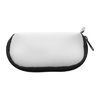 /WebRoot/Store/Shops/Hirschenauer/69D1/B640/ECEE/DBD3/6BE2/AC1E/1702/9898/w1_AP716780-10-02_s.jpg