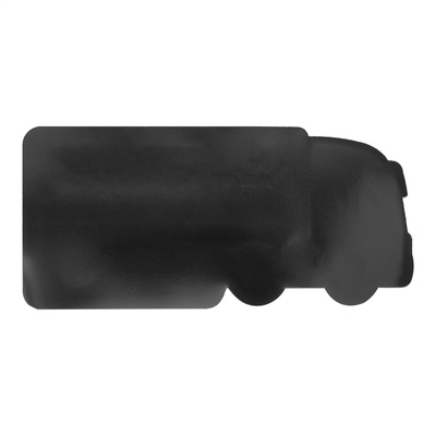 /WebRoot/Store/Shops/Hirschenauer/69D1/B64B/F7D8/693A/07DB/AC1E/1702/98A1/w1_AP716803-02.jpg