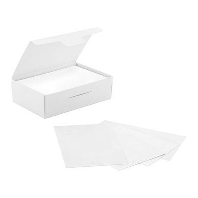 /WebRoot/Store/Shops/Hirschenauer/69D1/B6A4/87C6/F19D/C88B/AC1E/1702/9892/w1_AP716894-04.jpg