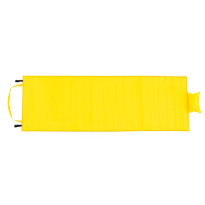 /WebRoot/Store/Shops/Hirschenauer/69D1/B6CA/69F2/196F/7EE5/AC1E/1702/98E8/w1_AP791928-02.jpg