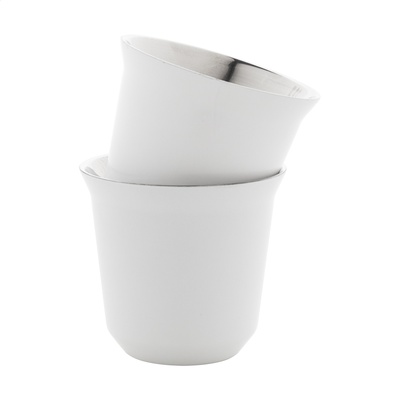 /WebRoot/Store/Shops/Hirschenauer/69D1/B6F6/2D69/980B/3F76/AC1E/1702/9886/w1_AP800050-01-02.jpg