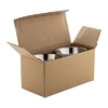 /WebRoot/Store/Shops/Hirschenauer/69D1/B6F6/2D69/980B/3F76/AC1E/1702/9886/w1_AP800050-01-05_s.jpg