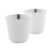 Copsul Espressotassen-Set RSS