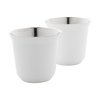 Copsul Espressotassen-Set RSS