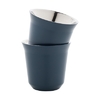 /WebRoot/Store/Shops/Hirschenauer/69D1/B6F6/2D69/980B/3F76/AC1E/1702/9886/w1_AP800050-06A-02_s.jpg