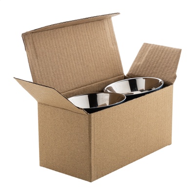 /WebRoot/Store/Shops/Hirschenauer/69D1/B6F6/2D69/980B/3F76/AC1E/1702/9886/w1_AP800050-06A-05.jpg