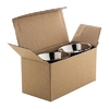 /WebRoot/Store/Shops/Hirschenauer/69D1/B6F6/2D69/980B/3F76/AC1E/1702/9886/w1_AP800050-06A-05_s.jpg