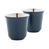 Copsul Espressotassen-Set RSS
