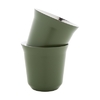 /WebRoot/Store/Shops/Hirschenauer/69D1/B6F6/2D69/980B/3F76/AC1E/1702/9886/w1_AP800050-07-02_s.jpg