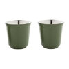 /WebRoot/Store/Shops/Hirschenauer/69D1/B6F6/2D69/980B/3F76/AC1E/1702/9886/w1_AP800050-07-03_s.jpg