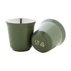 /WebRoot/Store/Shops/Hirschenauer/69D1/B6F6/2D69/980B/3F76/AC1E/1702/9886/w1_AP800050-07-04_s.jpg