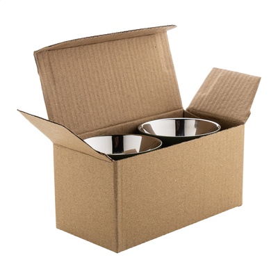 /WebRoot/Store/Shops/Hirschenauer/69D1/B6F6/2D69/980B/3F76/AC1E/1702/9886/w1_AP800050-07-05.jpg